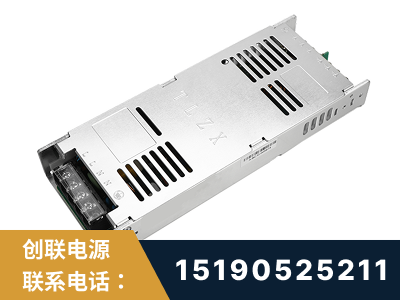 东兴-LED显示屏电源-耐高温系列