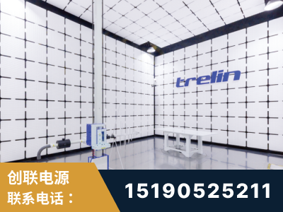 东兴-企业展示图