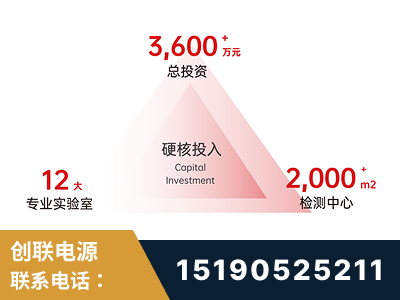 东兴-研发创新能力强